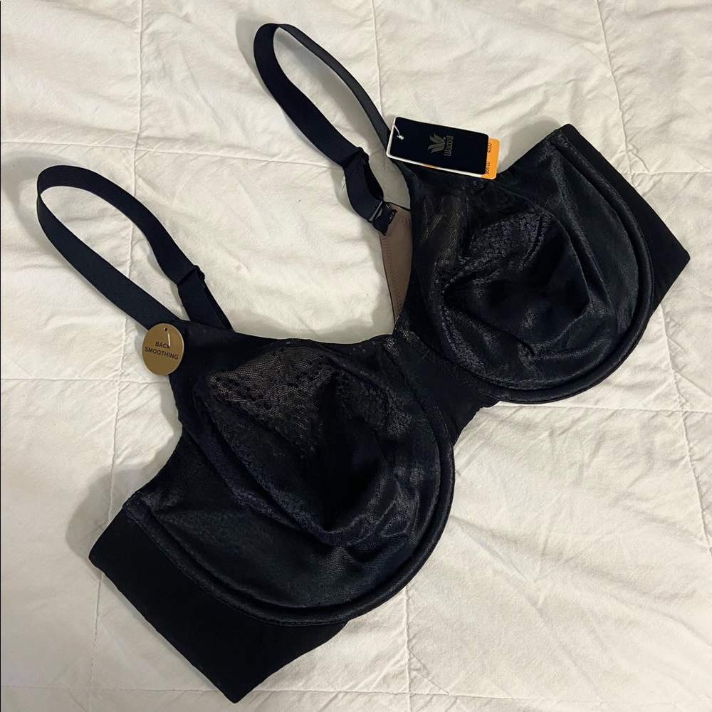 NWT Underwire Bra